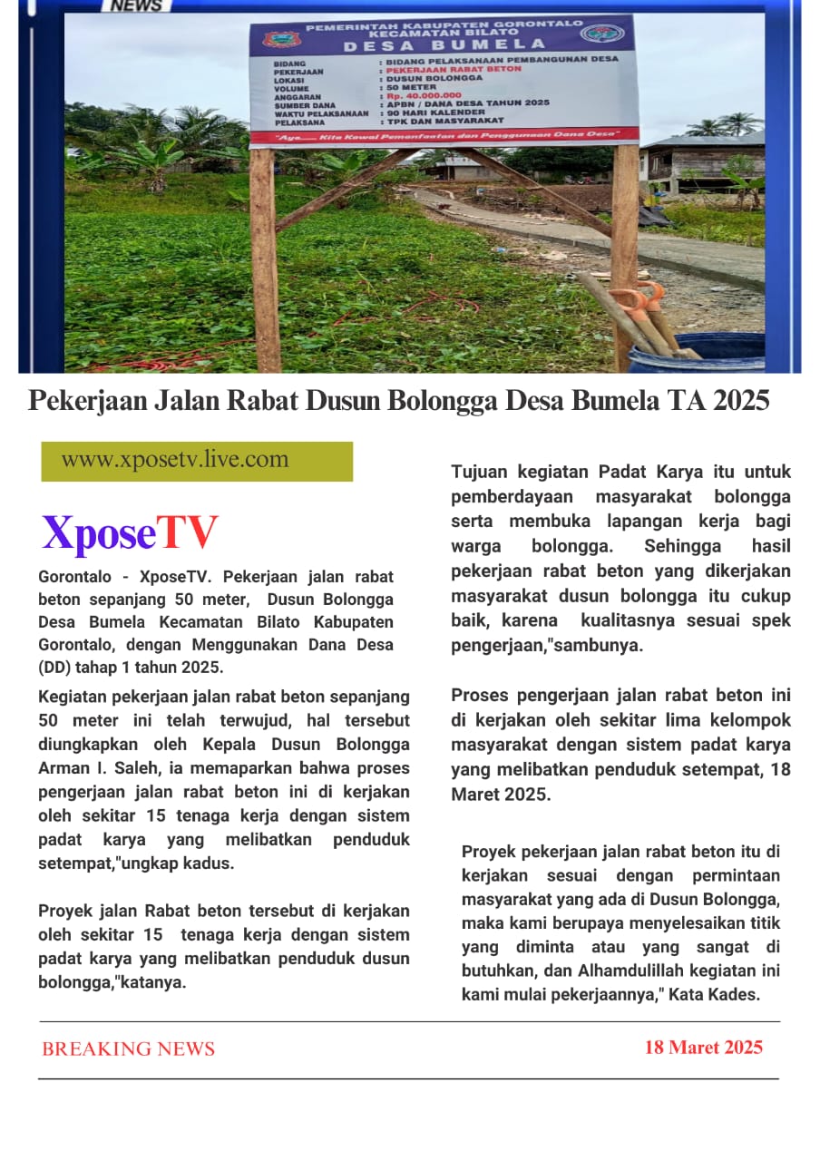 Sunset in the mountains