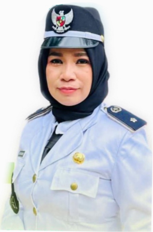 Kepala Desa